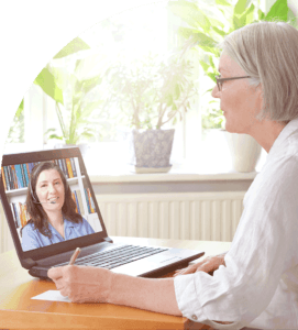 Online Counseling Services For Adults photo